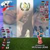 gomez_carlos